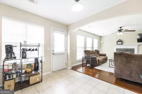 100 Derringer Ct, Byron, GA 31008 photo 14