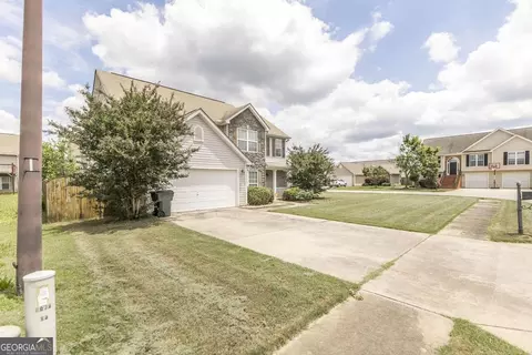 100 Derringer Ct, Byron, GA 31008 photo 2