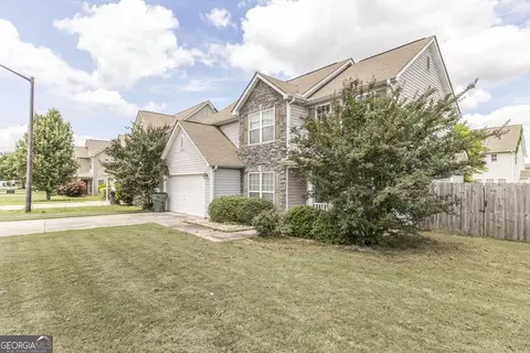 100 Derringer Ct, Byron, GA 31008 photo 5