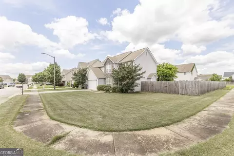 100 Derringer Ct, Byron, GA 31008 photo 4