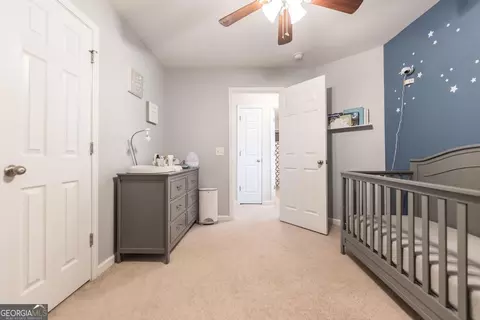 100 Derringer Ct, Byron, GA 31008 photo 26
