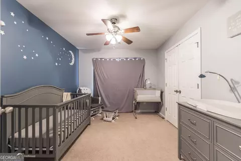 100 Derringer Ct, Byron, GA 31008 photo 25