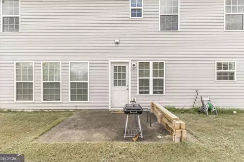 100 Derringer Ct, Byron, GA 31008 photo 33