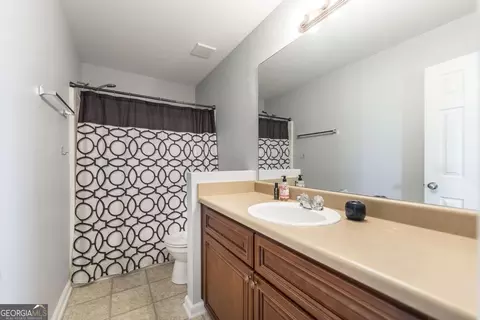 100 Derringer Ct, Byron, GA 31008 photo 24