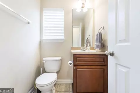 100 Derringer Ct, Byron, GA 31008 photo 19