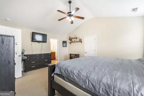 100 Derringer Ct, Byron, GA 31008 photo 28