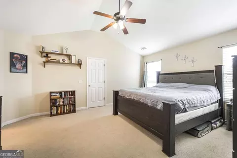 100 Derringer Ct, Byron, GA 31008 photo 27