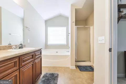 100 Derringer Ct, Byron, GA 31008 photo 31