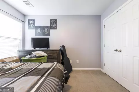 100 Derringer Ct, Byron, GA 31008 photo 23