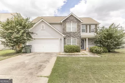 100 Derringer Ct, Byron, GA 31008