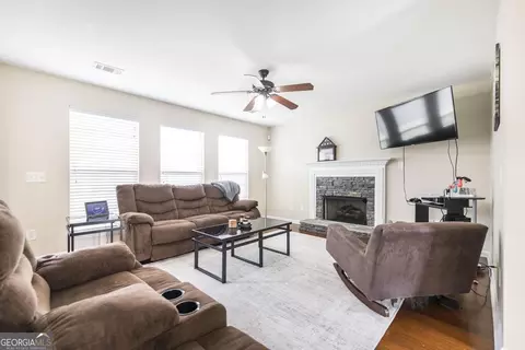 100 Derringer Ct, Byron, GA 31008 photo 10