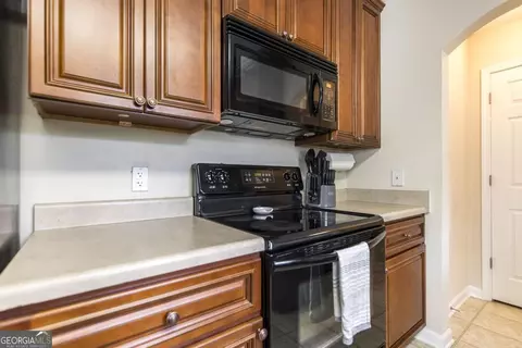 100 Derringer Ct, Byron, GA 31008 photo 16