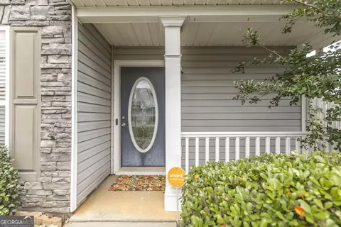 100 Derringer Ct, Byron, GA 31008 photo 6