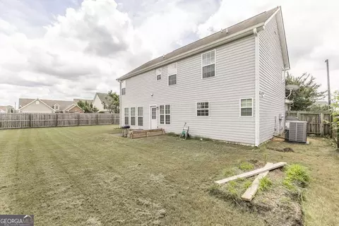 100 Derringer Ct, Byron, GA 31008 photo 34