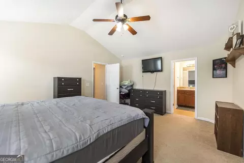 100 Derringer Ct, Byron, GA 31008 photo 29
