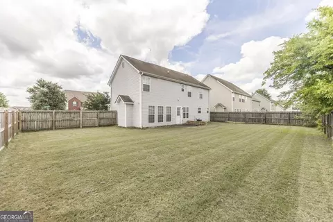 100 Derringer Ct, Byron, GA 31008 photo 36