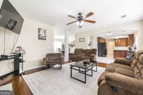 100 Derringer Ct, Byron, GA 31008 photo 12