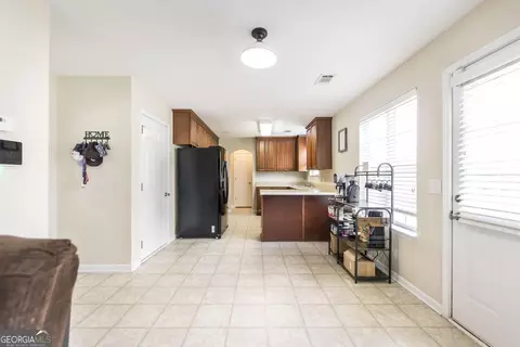 100 Derringer Ct, Byron, GA 31008 photo 13