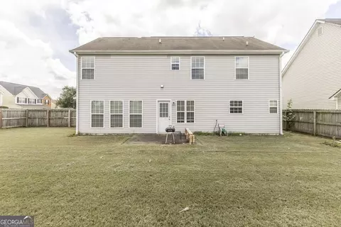 100 Derringer Ct, Byron, GA 31008 photo 35