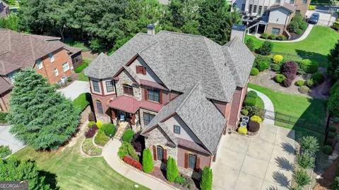 3331 Anna Ruby Ln, Buford, GA 30519 photo 53