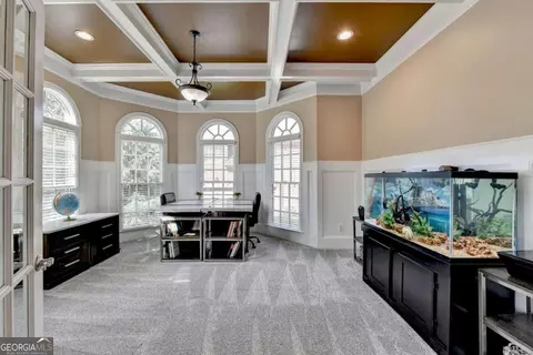 3331 Anna Ruby Ln, Buford, GA 30519 photo 8