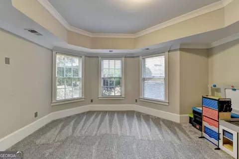 3331 Anna Ruby Ln, Buford, GA 30519 photo 46