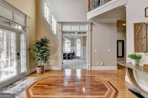 3331 Anna Ruby Ln, Buford, GA 30519 photo 7