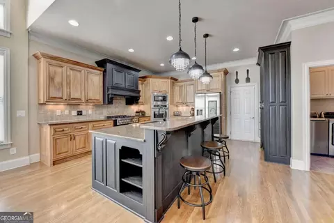 3331 Anna Ruby Ln, Buford, GA 30519 photo 18