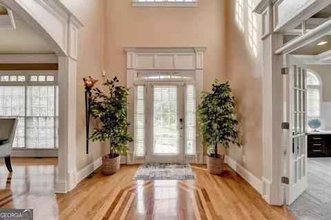 3331 Anna Ruby Ln, Buford, GA 30519 photo 5