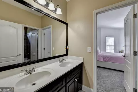 3331 Anna Ruby Ln, Buford, GA 30519 photo 35