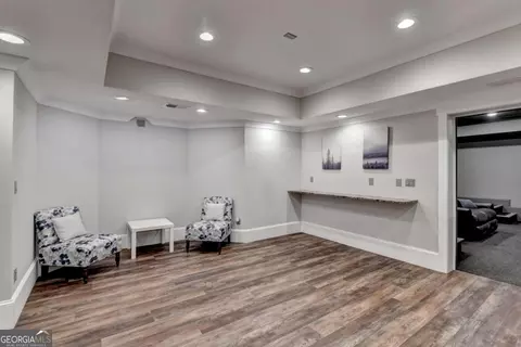 3331 Anna Ruby Ln, Buford, GA 30519 photo 42