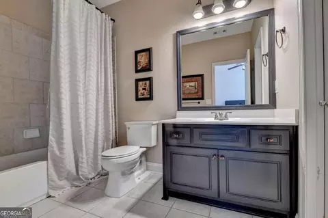 3331 Anna Ruby Ln, Buford, GA 30519 photo 33