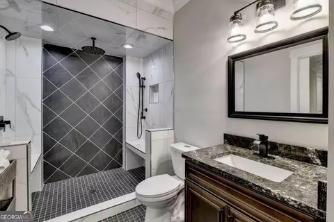 3331 Anna Ruby Ln, Buford, GA 30519 photo 48