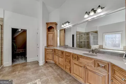 3331 Anna Ruby Ln, Buford, GA 30519 photo 30
