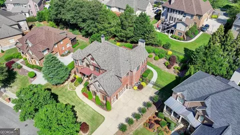 3331 Anna Ruby Ln, Buford, GA 30519 photo 54