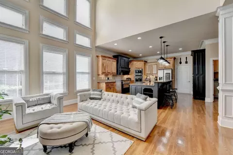 3331 Anna Ruby Ln, Buford, GA 30519 photo 20