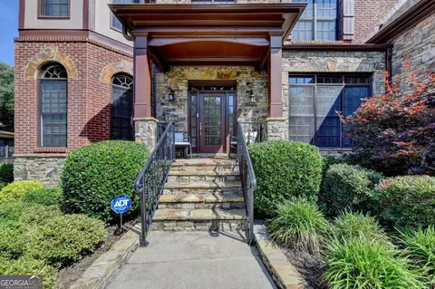3331 Anna Ruby Ln, Buford, GA 30519 photo 4