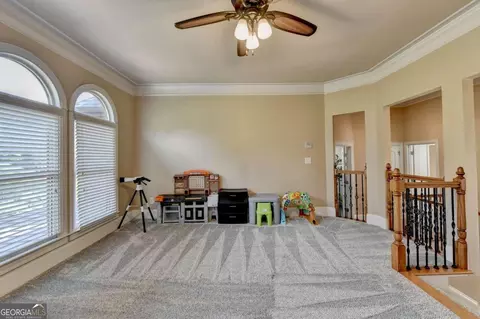 3331 Anna Ruby Ln, Buford, GA 30519 photo 26