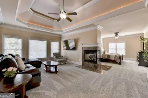 3331 Anna Ruby Ln, Buford, GA 30519 photo 27