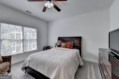 3331 Anna Ruby Ln, Buford, GA 30519 photo 32
