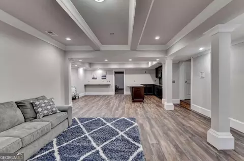 3331 Anna Ruby Ln, Buford, GA 30519 photo 39