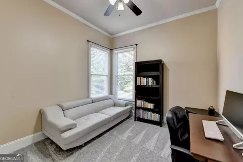 3331 Anna Ruby Ln, Buford, GA 30519 photo 9