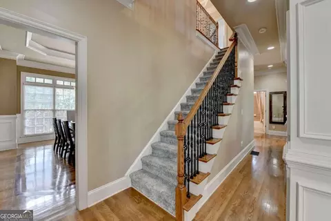 3331 Anna Ruby Ln, Buford, GA 30519 photo 23