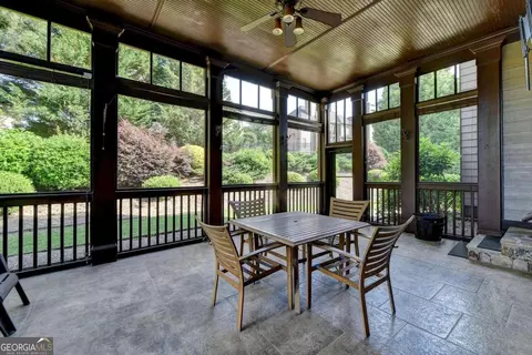 3331 Anna Ruby Ln, Buford, GA 30519 photo 52