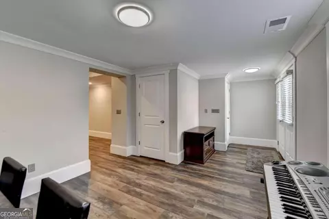 3331 Anna Ruby Ln, Buford, GA 30519 photo 45
