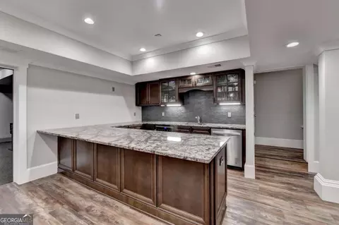 3331 Anna Ruby Ln, Buford, GA 30519 photo 41
