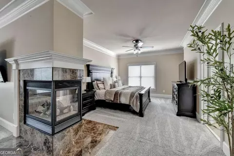 3331 Anna Ruby Ln, Buford, GA 30519 photo 28