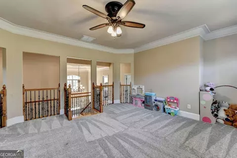 3331 Anna Ruby Ln, Buford, GA 30519 photo 25