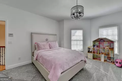 3331 Anna Ruby Ln, Buford, GA 30519 photo 37