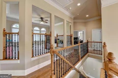 3331 Anna Ruby Ln, Buford, GA 30519 photo 24